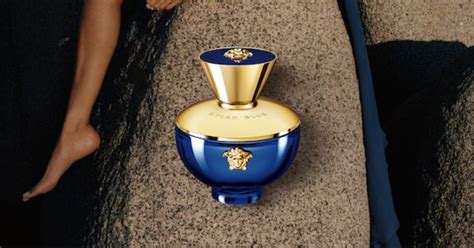 versace vancouver sample sale|free Versace perfume samples.